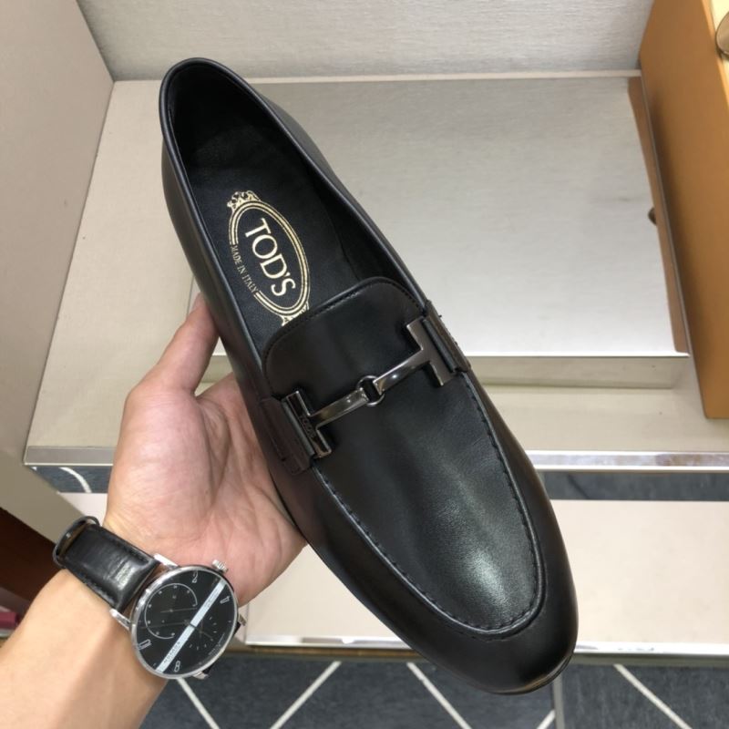 Tods Shoes